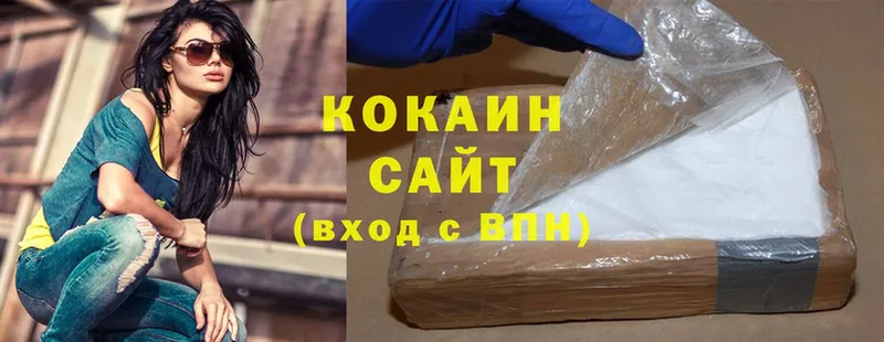 MEGA маркетплейс  даркнет какой сайт  Cocaine Эквадор  Волгореченск 